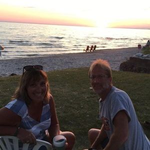 Meet your Posher, Cindy woods